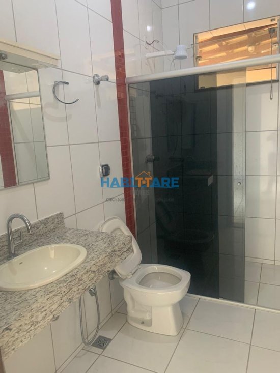 casa-aluguel-bairro-sol-nascente-996474