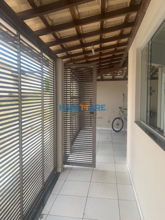 casa-aluguel-bairro-sol-nascente-996476