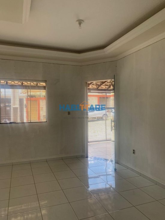 casa-aluguel-bairro-sol-nascente-996466