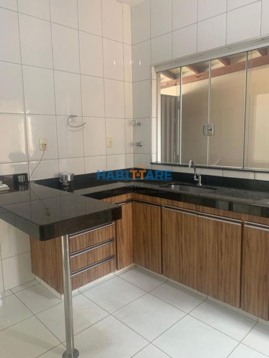 casa-aluguel-bairro-sol-nascente-996467