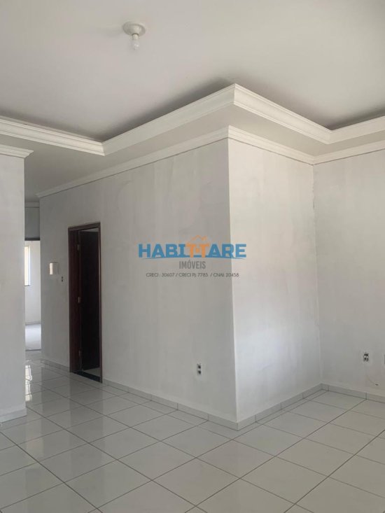 casa-aluguel-bairro-sol-nascente-996468