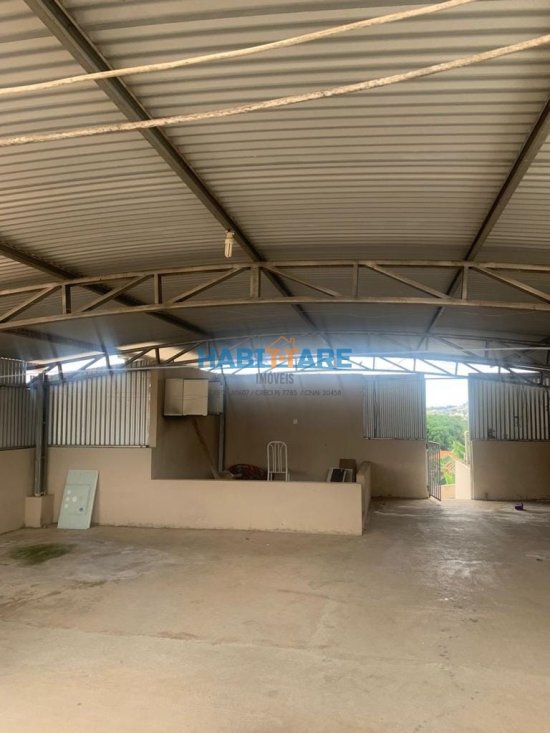 casa-aluguel-bairro-sol-nascente-996469