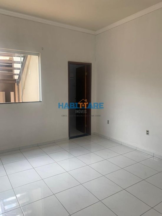 casa-aluguel-bairro-sol-nascente-996470