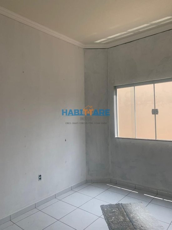 casa-aluguel-bairro-sol-nascente-996472