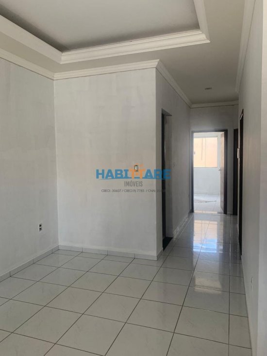 casa-aluguel-bairro-sol-nascente-996473