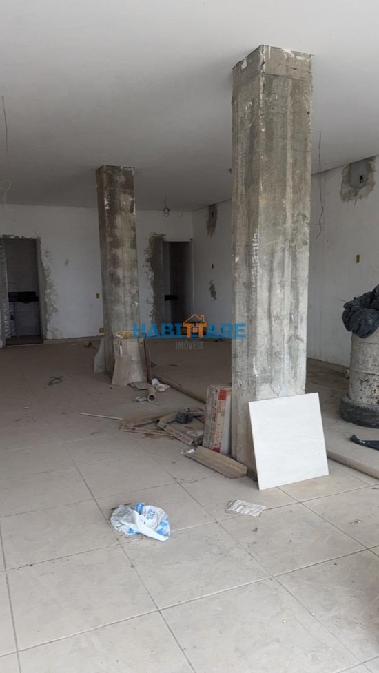 predio-venda-jardim-canada-ref-220-1049488