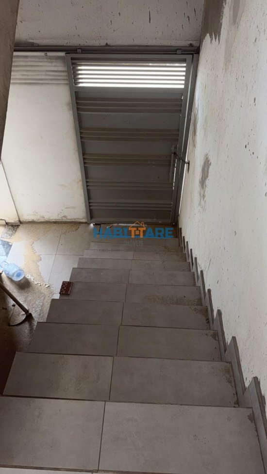 predio-venda-jardim-canada-ref-220-1049498