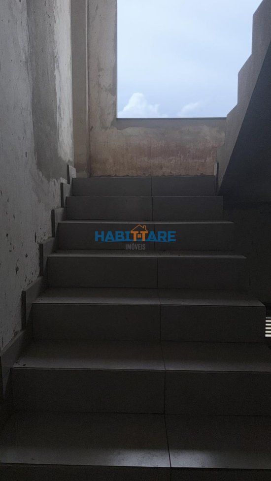 predio-venda-jardim-canada-ref-220-1049499