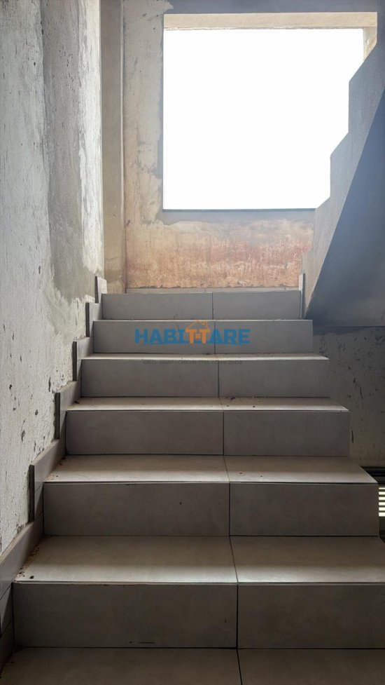 predio-venda-jardim-canada-ref-220-1049500