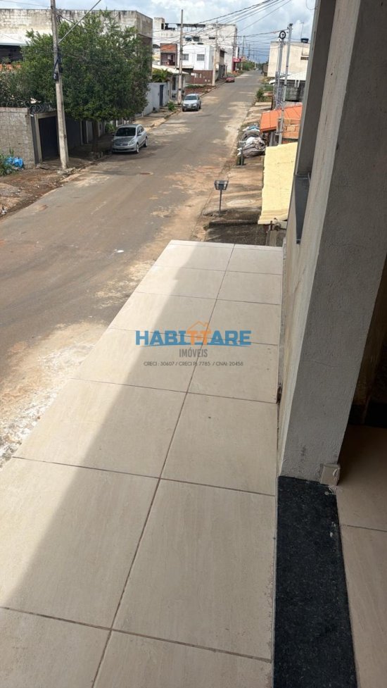 predio-venda-jardim-canada-ref-220-1049501