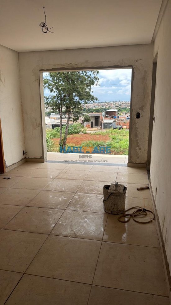 predio-venda-jardim-canada-ref-220-1049502