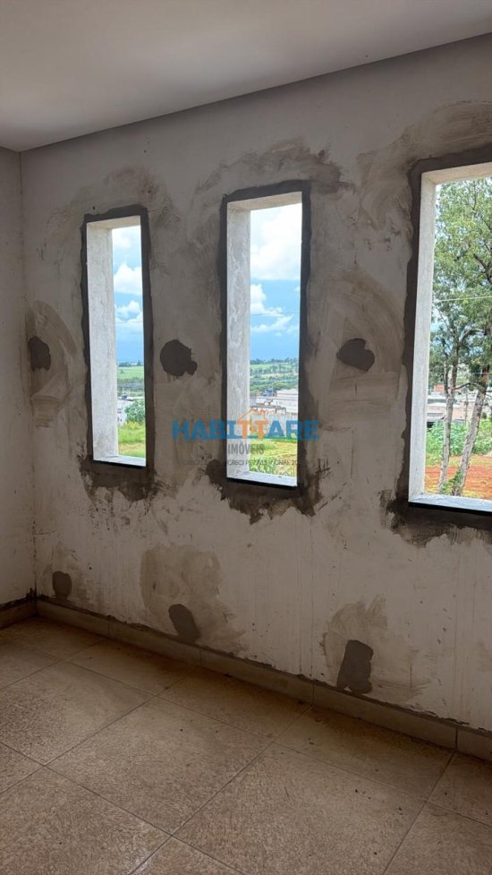 predio-venda-jardim-canada-ref-220-1049503