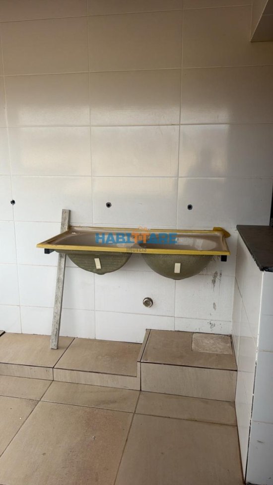 predio-venda-jardim-canada-ref-220-1049506