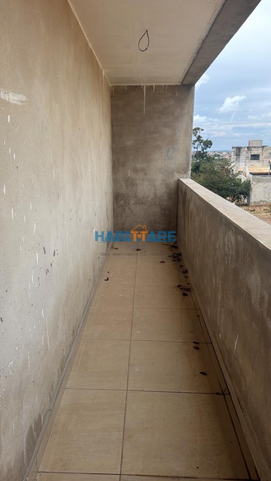 predio-venda-jardim-canada-ref-220-1049507