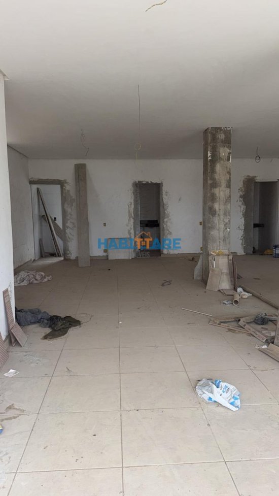 predio-venda-jardim-canada-ref-220-1049490