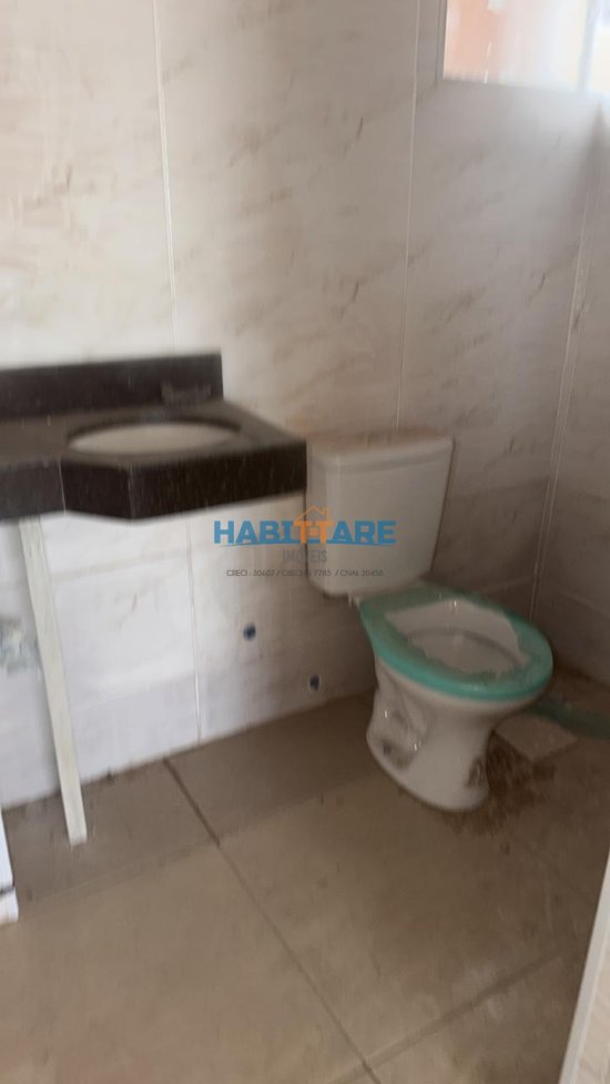 predio-venda-jardim-canada-ref-220-1049491