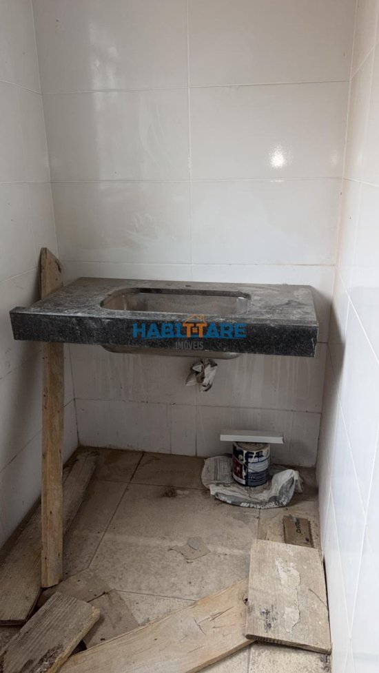 predio-venda-jardim-canada-ref-220-1049493