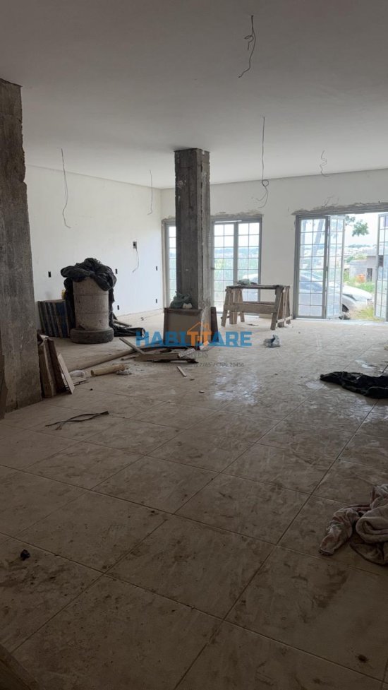 predio-venda-jardim-canada-ref-220-1049494