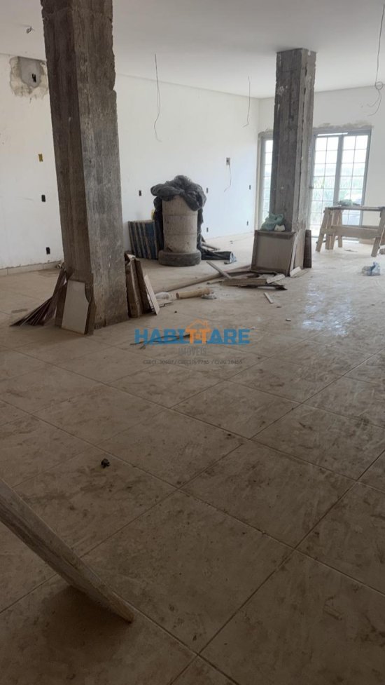 predio-venda-jardim-canada-ref-220-1049495