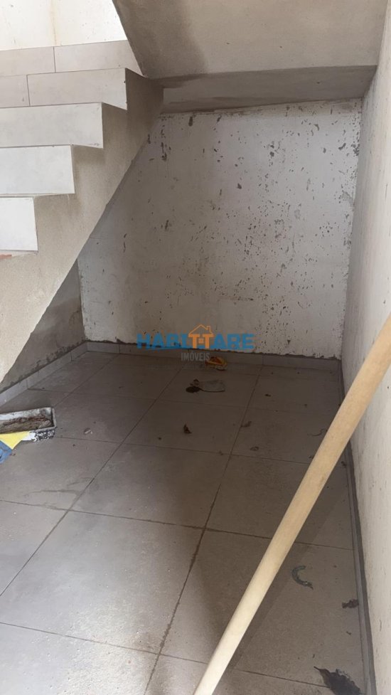 predio-venda-jardim-canada-ref-220-1049496