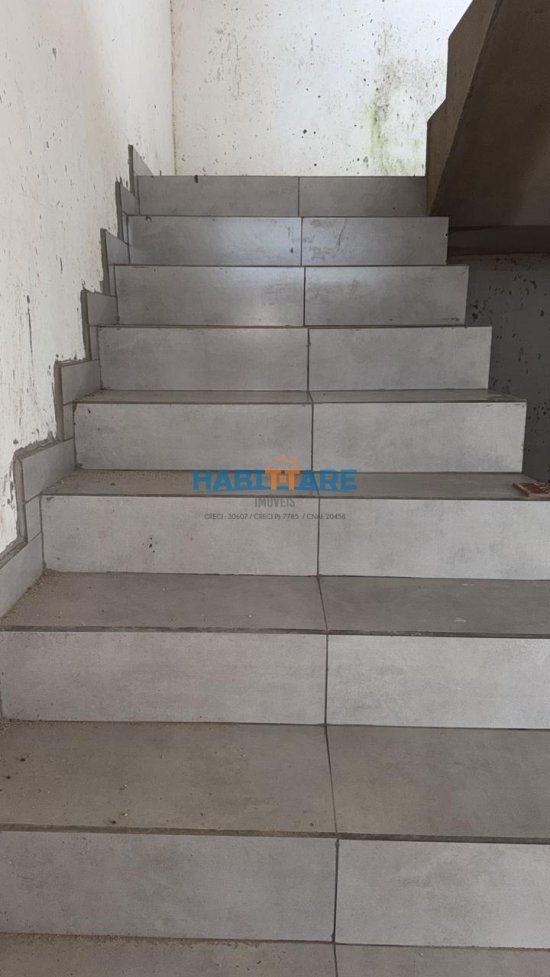 predio-venda-jardim-canada-ref-220-1049497