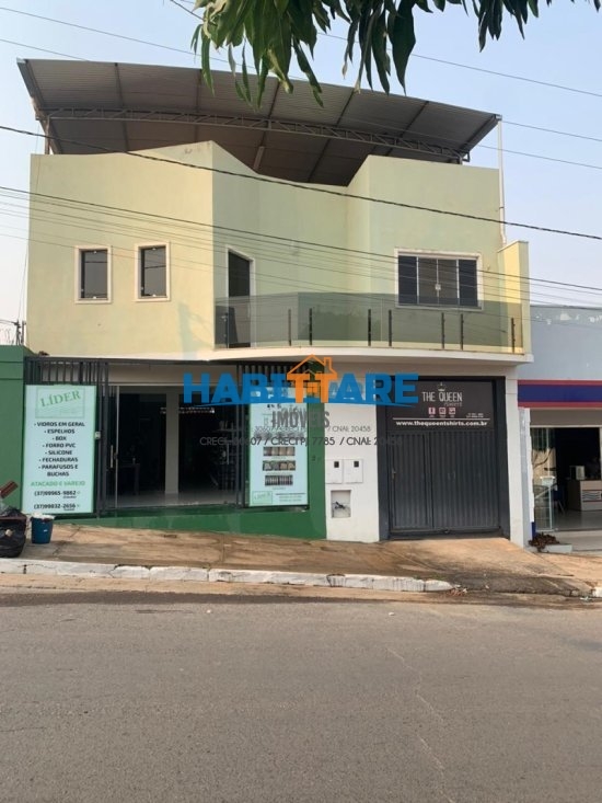 apartamento-aluguel-santo-antonio-1035493