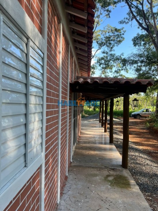 chacara-venda-comunidade-paus-seco-ao-lado-do-clube-da-antiga-quimica-ref-188-802173