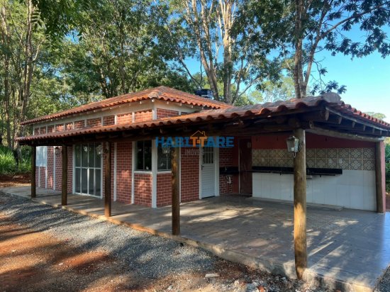 chacara-venda-comunidade-paus-seco-ao-lado-do-clube-da-antiga-quimica-ref-188-802175