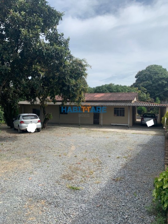 sitio-venda-comunidade-boca-da-mata-ref-160-802365