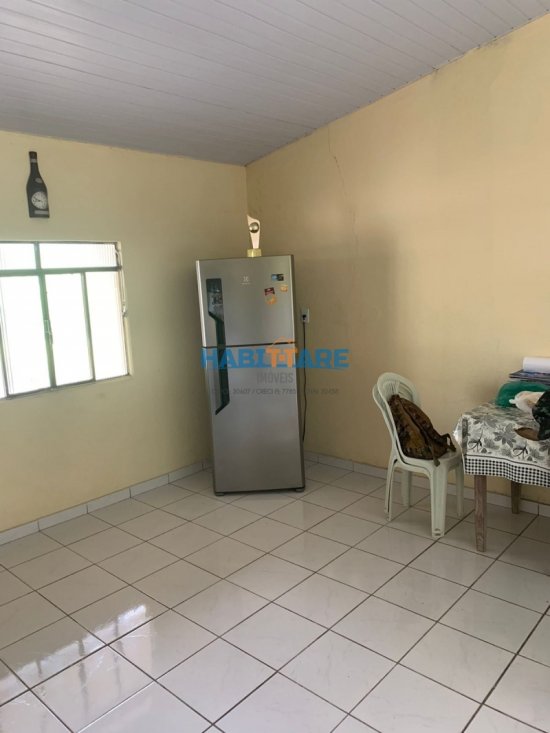 sitio-venda-comunidade-boca-da-mata-ref-160-802374
