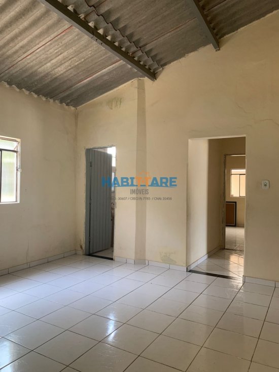 sitio-venda-comunidade-boca-da-mata-ref-160-802368