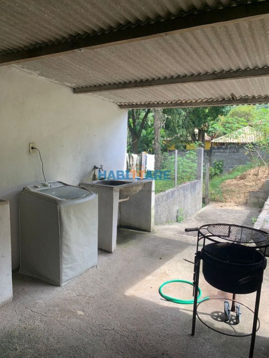 sitio-venda-comunidade-boca-da-mata-ref-160-802369