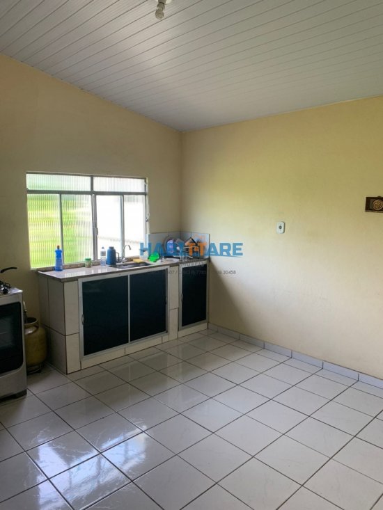 sitio-venda-comunidade-boca-da-mata-ref-160-802370