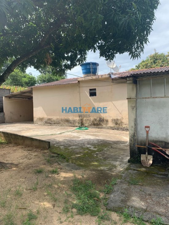 sitio-venda-comunidade-boca-da-mata-ref-160-802372