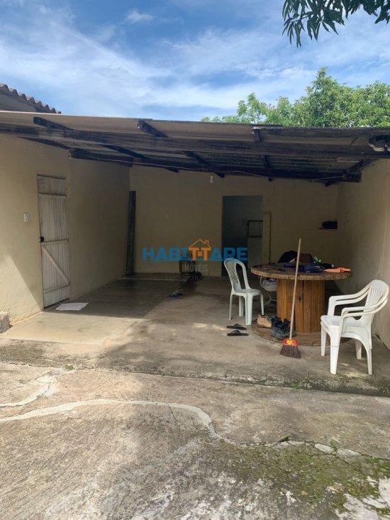 sitio-venda-comunidade-boca-da-mata-ref-160-802373
