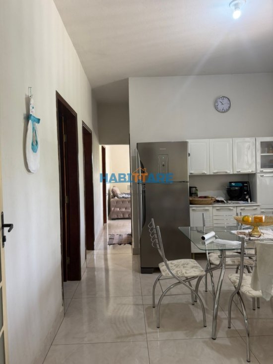 casa-venda-santa-efigenia-ref-204-1042615
