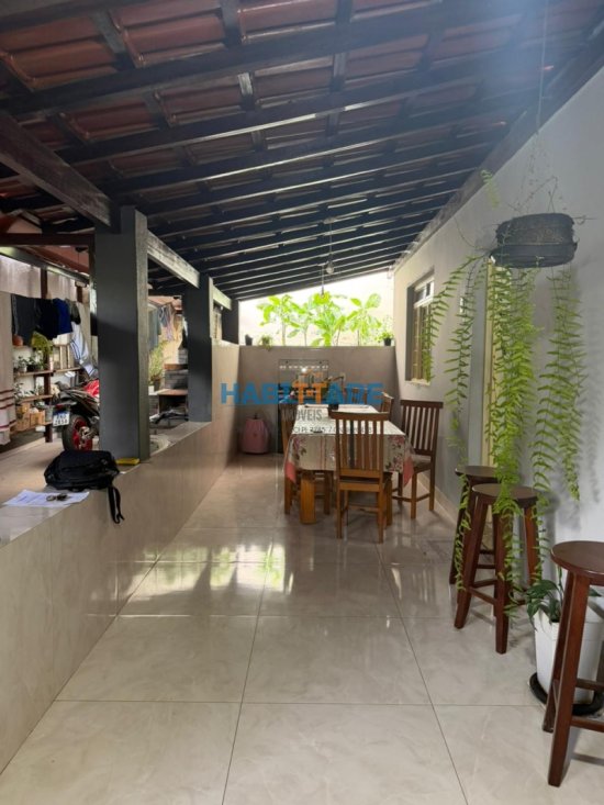 casa-venda-santa-efigenia-ref-204-1042616