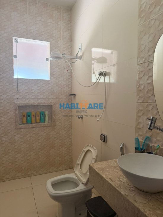 casa-venda-santa-efigenia-ref-204-1042625