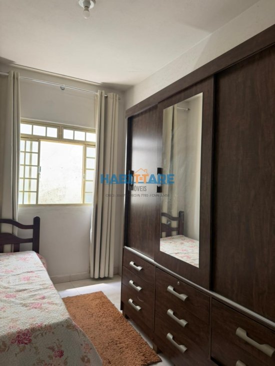 casa-venda-santa-efigenia-ref-204-1042626