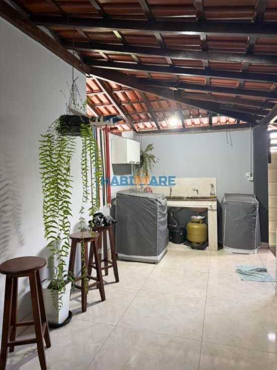 casa-venda-santa-efigenia-ref-204-1042627