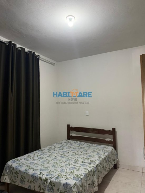 casa-venda-santa-efigenia-ref-204-1042628