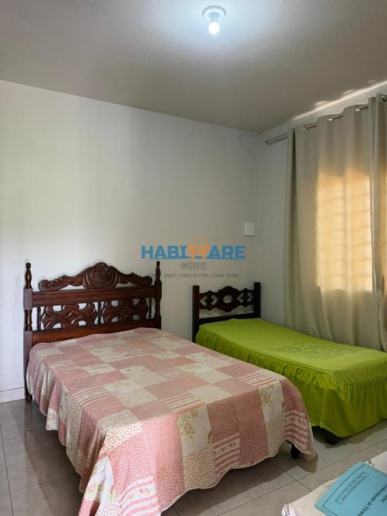 casa-venda-santa-efigenia-ref-204-1042629