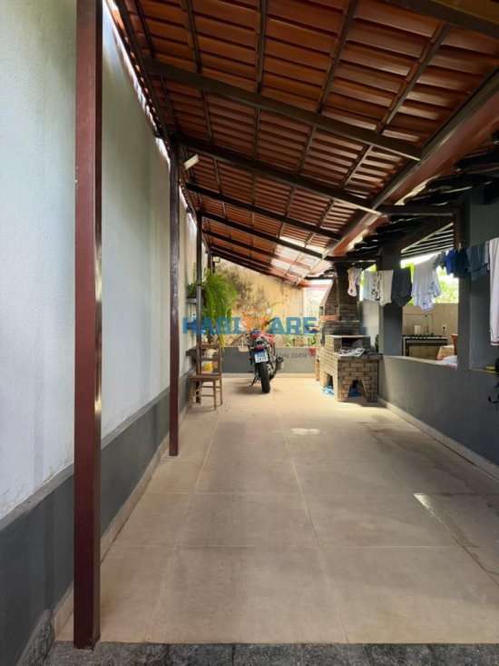 casa-venda-santa-efigenia-ref-204-1042631