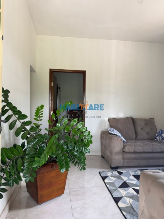 casa-venda-santa-efigenia-ref-204-1042618