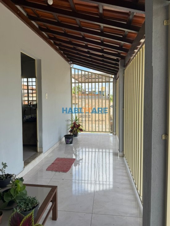 casa-venda-santa-efigenia-ref-204-1042619