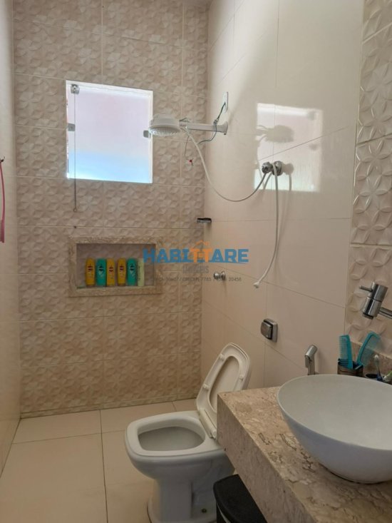 casa-venda-santa-efigenia-ref-204-1042620