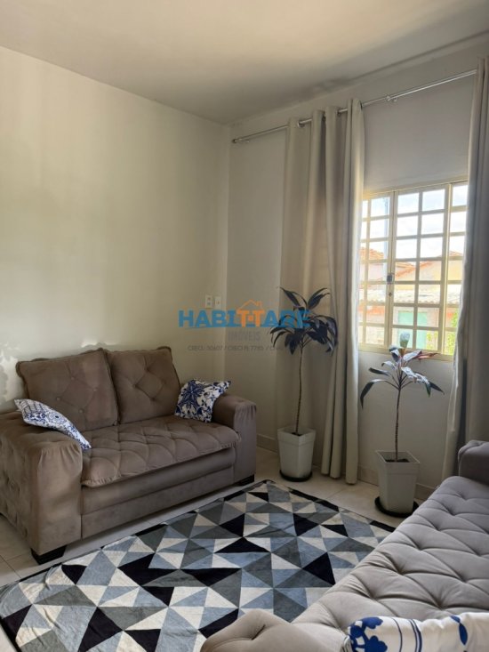 casa-venda-santa-efigenia-ref-204-1042621