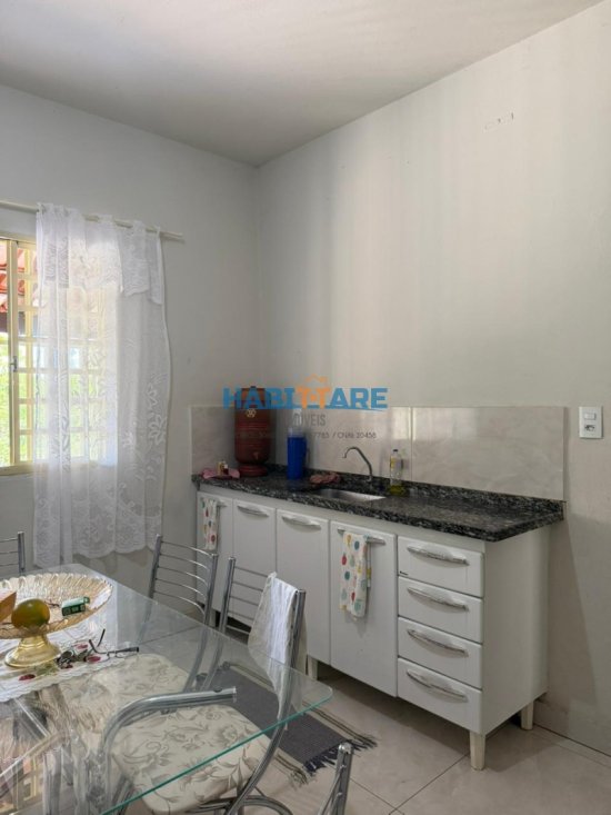 casa-venda-santa-efigenia-ref-204-1042622