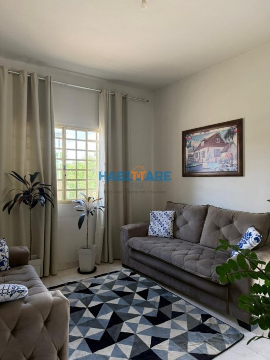 casa-venda-santa-efigenia-ref-204-1042623