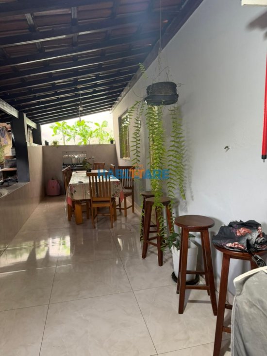 casa-venda-santa-efigenia-ref-204-1042624